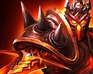 play Duty Of Heroes