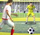 play Brazil World Cup 2014