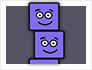 play Super Stacker 2