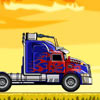 play Optimus Breakout