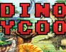 play Dino Tycoon