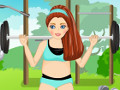 play Sport Or Plastic Surgery 2