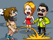 play Super Tramp
