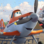 play Spot Planes Fire-Rescue