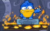 play Feed Me Moar 2