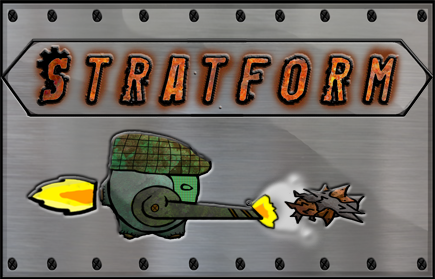 play Stratform