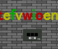 play Simplest Room Escape 29