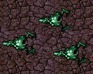 play Mortal Monsters
