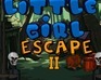 play Little Girl Escape 2