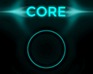 play Core