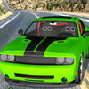 play V8 Muscle Cars 2