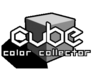 Cube Color Collector