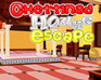play Chettinad House Escape