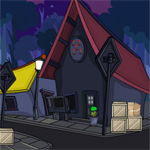 play Cute Boy Escape
