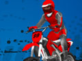 play Dirt Bike Racing