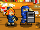 play Zombie Riot