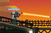 play Raze Iii