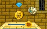 play Mummy'S Path