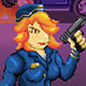 play Zombie Riot