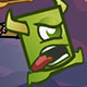 play Escape To Hell