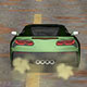 play V8 Muscle Cars 2