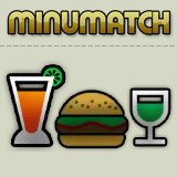 play Minumatch