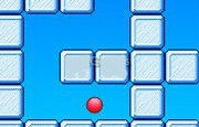 play Super Maze Ball