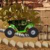 play Nitro 4X4 Jumper