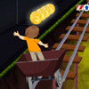 play Railroad Rush