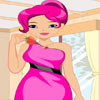 play Amazing Girls Room