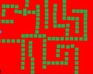 play Snake Maze