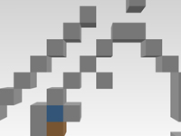 play Blockout