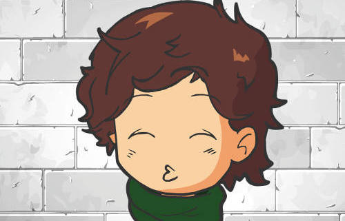play One Direction Love Tester