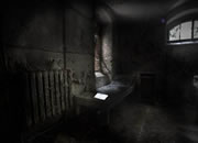 play Asylum Survival Escape Day 2