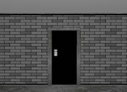 play Simplest Room Escape 29