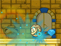play Mummys Path