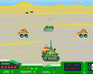 play Tank Armor