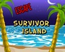 play Escape Survivor Island