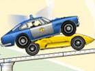 play Theft Super Cars