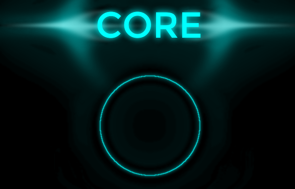 play Core (Ng)