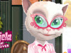 play Talking Angela Great Makeover