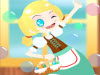 play Hansel And Gretel Dressup