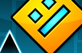 Geometry Dash Online