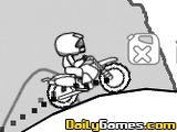 play Stunt Mania