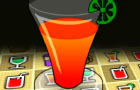play Minumatch
