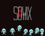 play Sqwix
