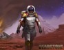 play Deadstone: Survival