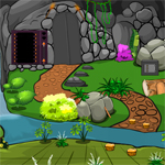 play Gorgeous Forest Escape