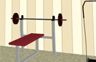 play Pro-Body Room Escape