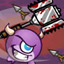 play Escape To Hell